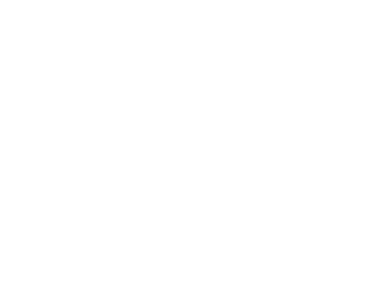 baumaxx