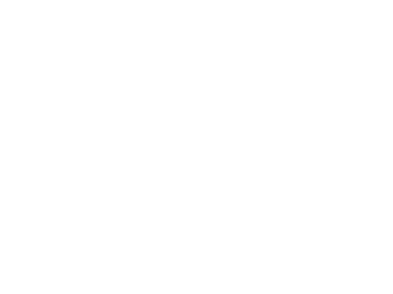 DM