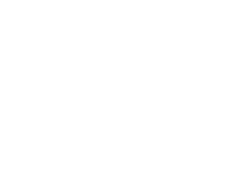 Dôvera