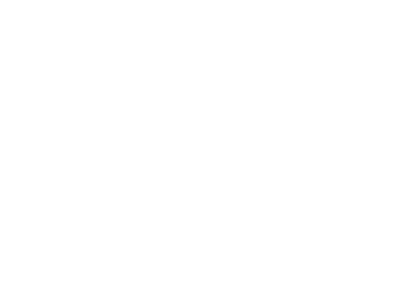 Ministerstvo hospodárstva