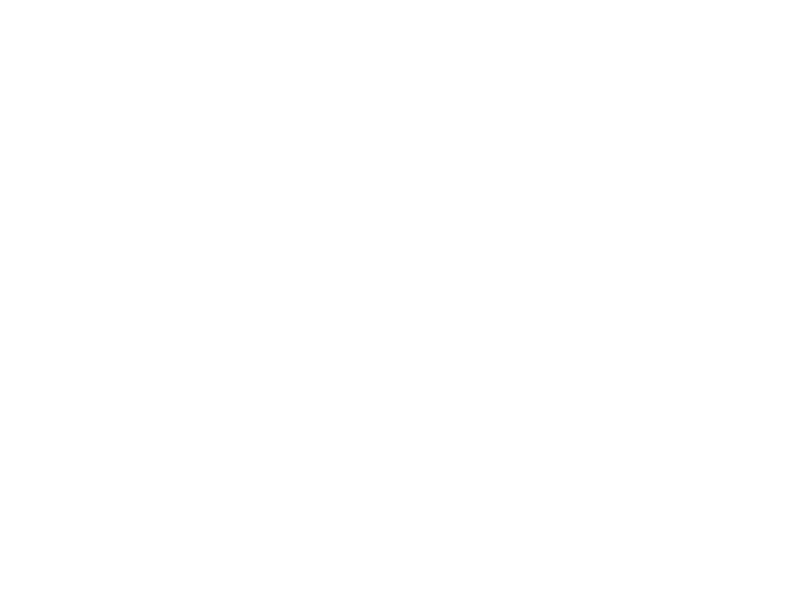 OMV