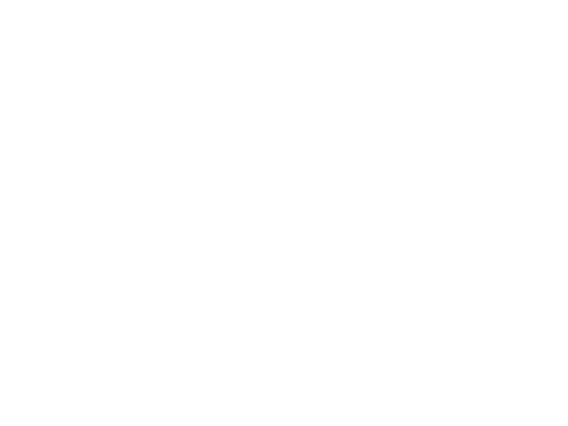 promod