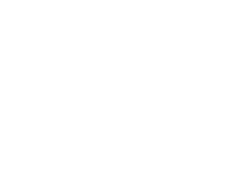 Uniqa