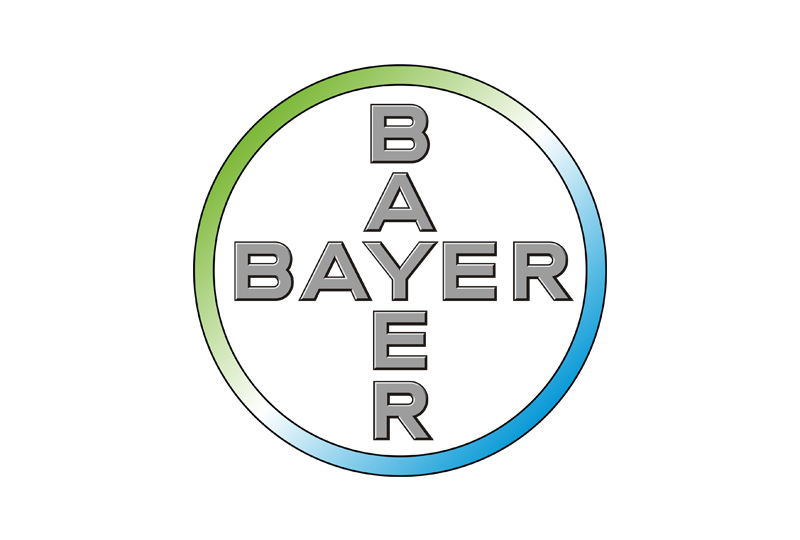 Bayer