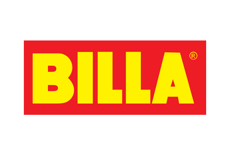 Billa