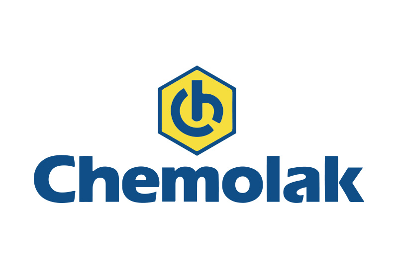 Chemolak