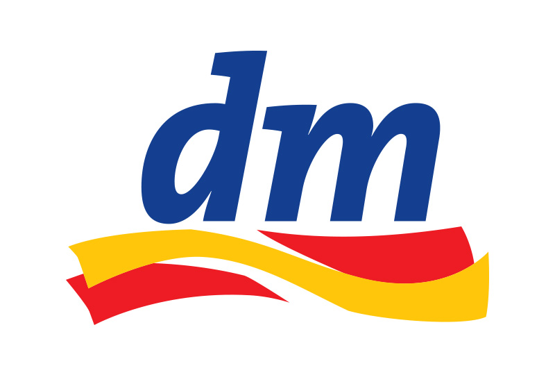 DM Drogerie Markt