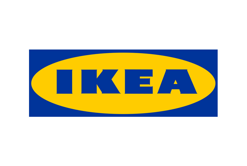 IKEA