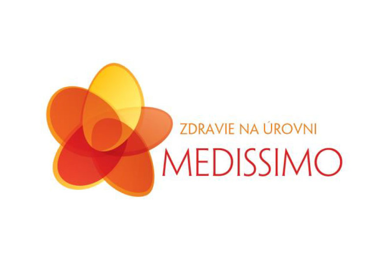 Medissimo