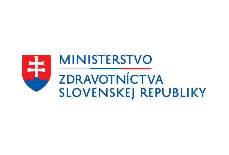 Ministerstvo zdravotníctva