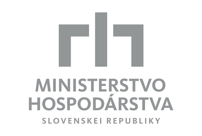 Ministerstvo hospodárstva SR