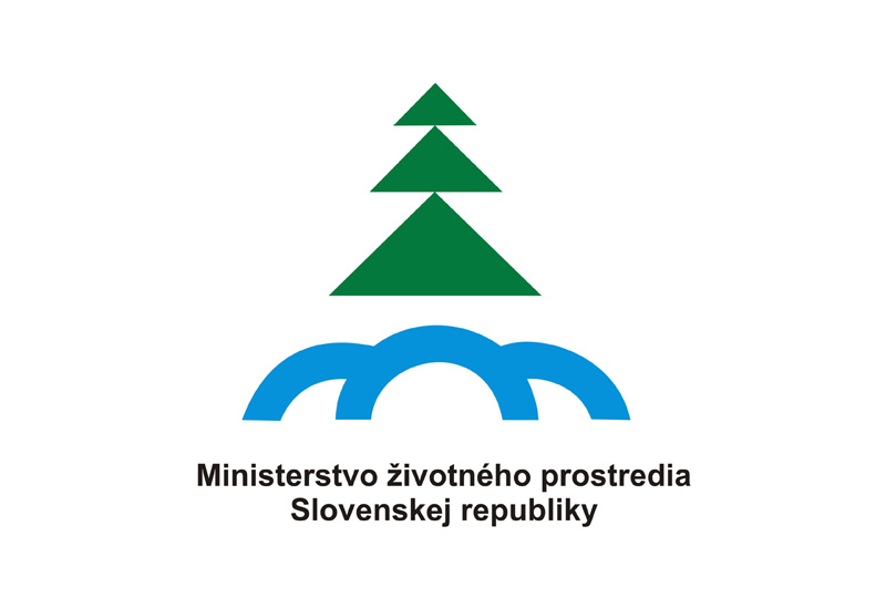 Ministerstvo životného prostredia SR