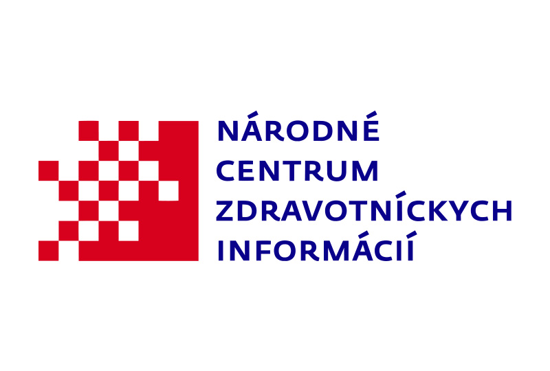 Národné centrum zdravotníckych informácií