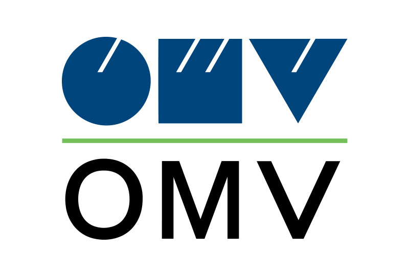 OMV Slovensko