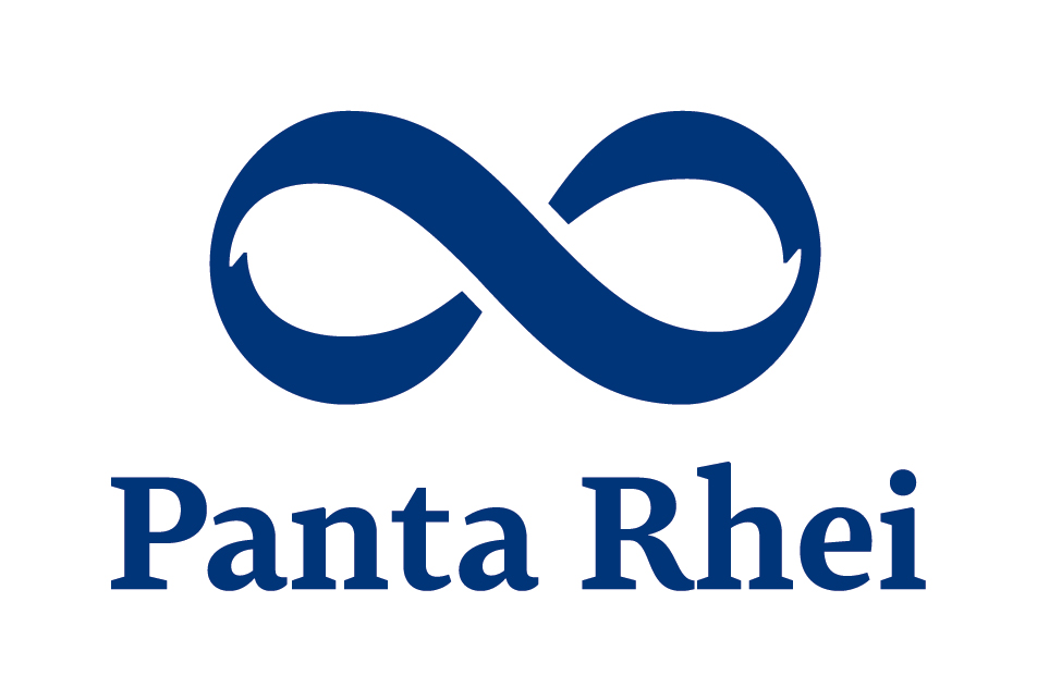 Panta Rhei