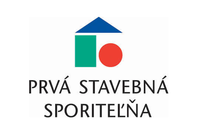 Prvá stavebná sporiteľňa