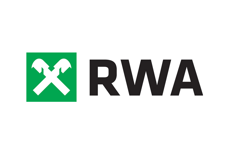 RWA