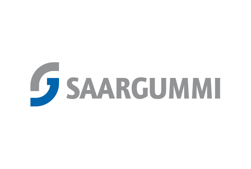 Saargumi