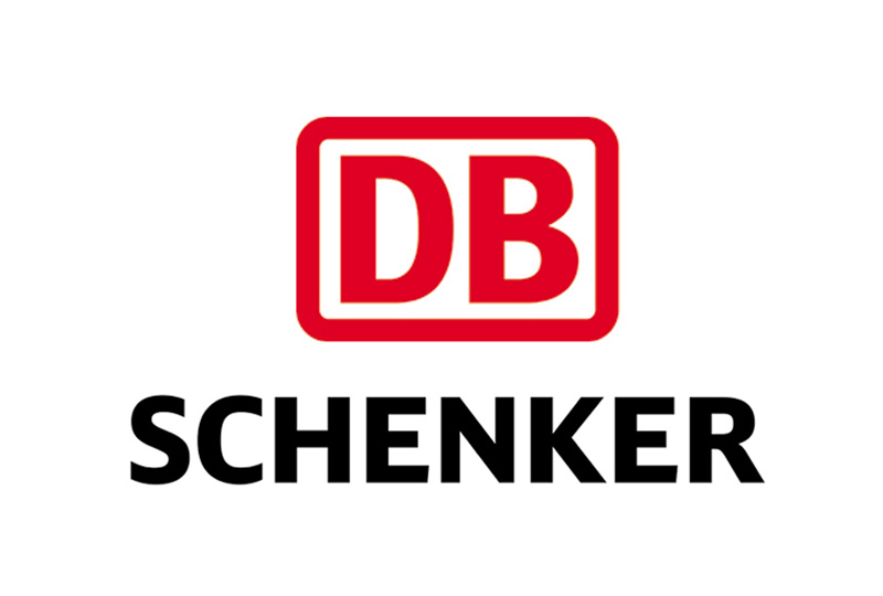 Schenker