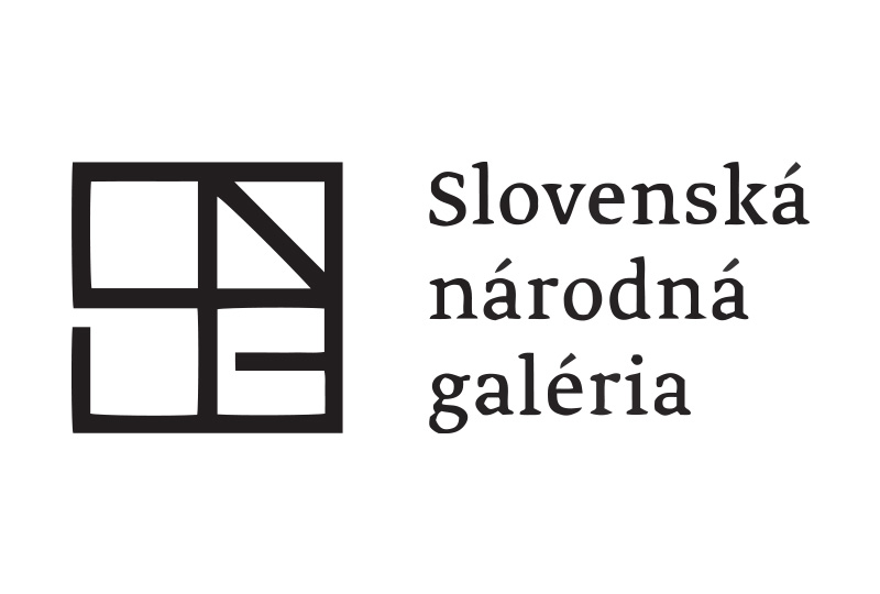 Slovenská národná galéria