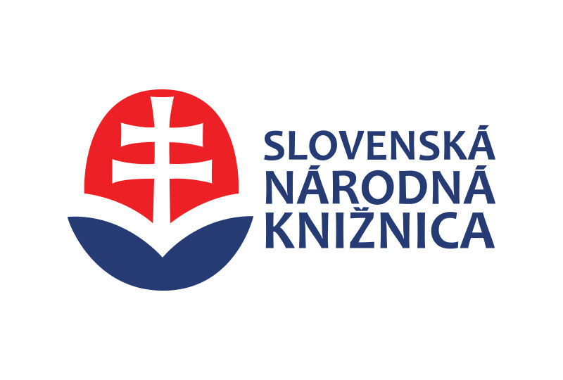 Slovenská národná knižnica