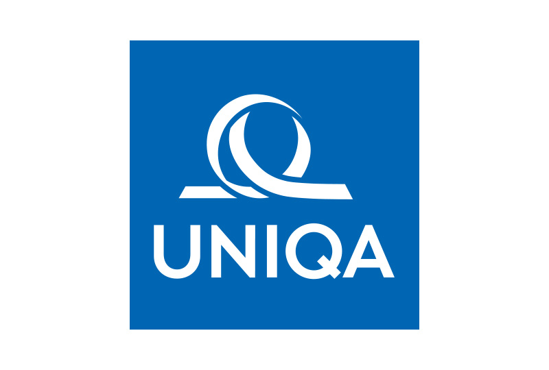 Uniqa