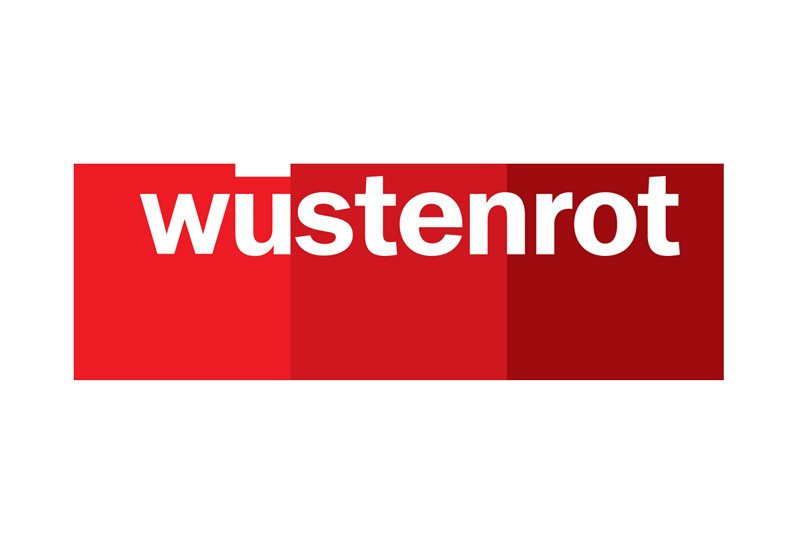 Wüstenrot poistovňa